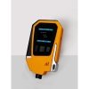 Alcovisor Alkomat elektrochemiczny Titan